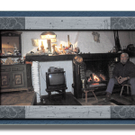 Галерија Слика