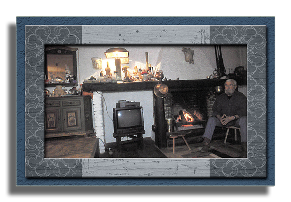 You are currently viewing Галерија Слика