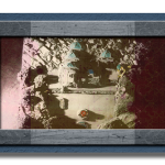 Други су рекли