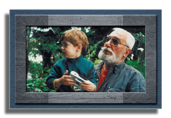 You are currently viewing Мој Албум