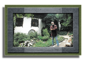 Read more about the article Биографија