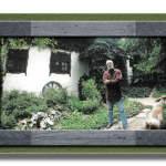 Сањано Место